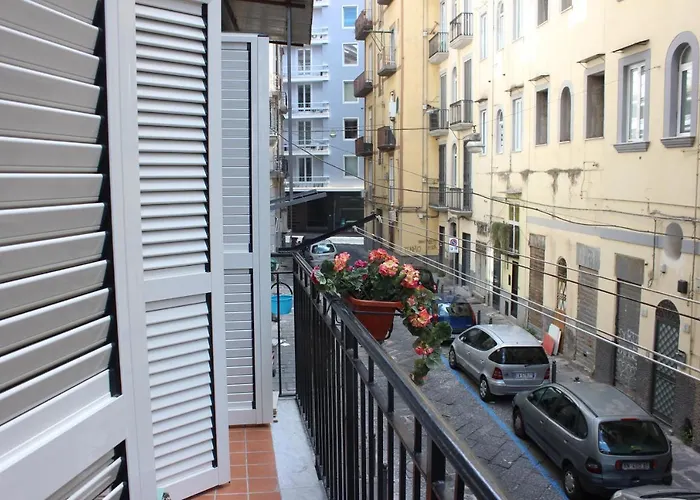 Napoliviva Bovio